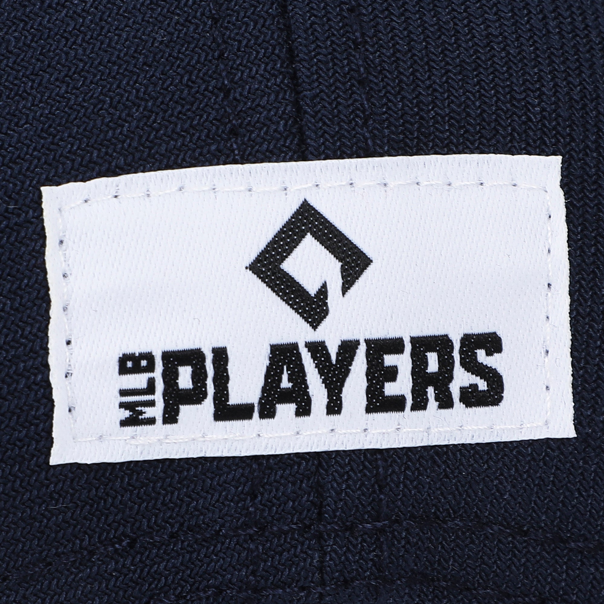 MLB Player Association Aaron Judge #99 Baseball Cap