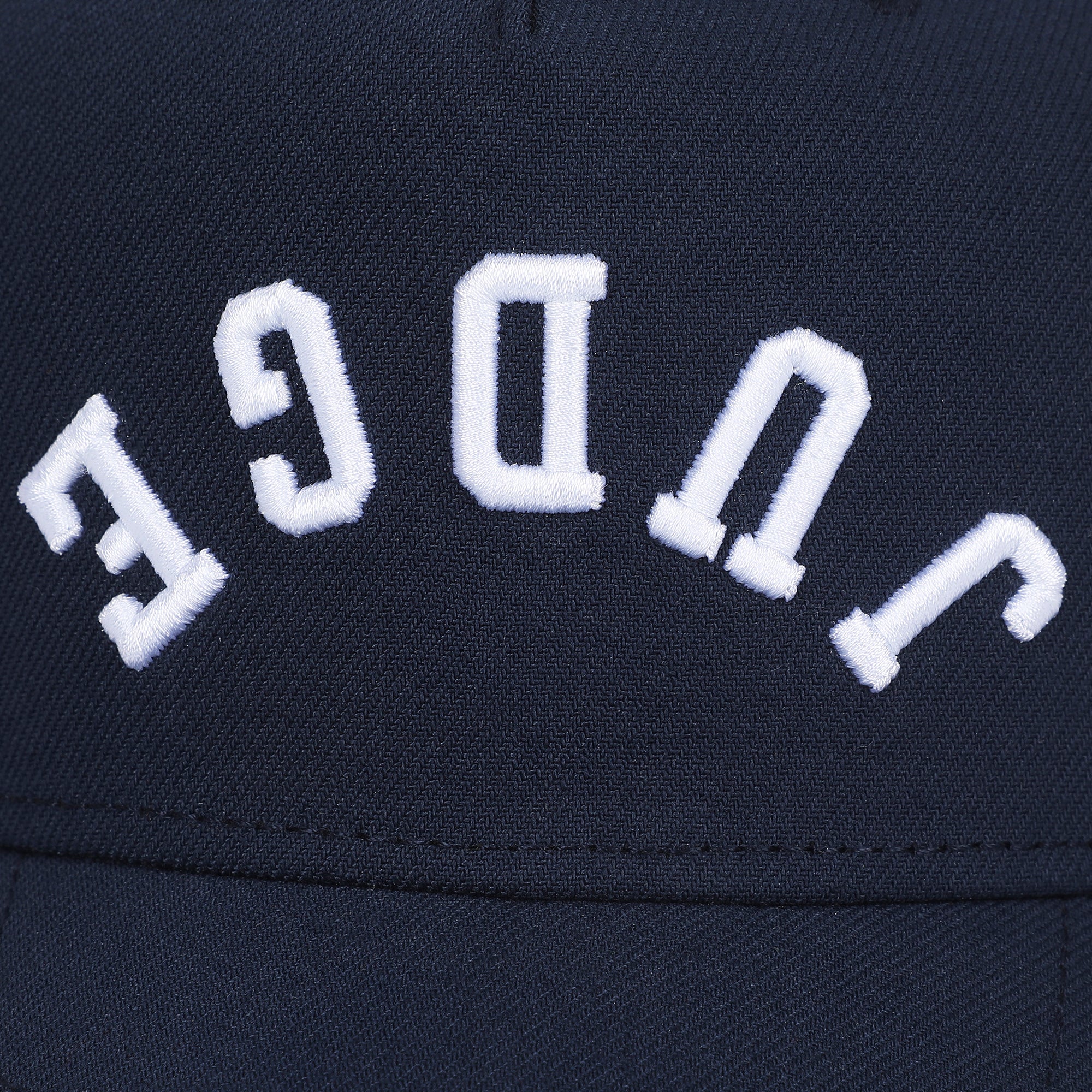 MLB Player Association Aaron Judge #99 Baseball Cap