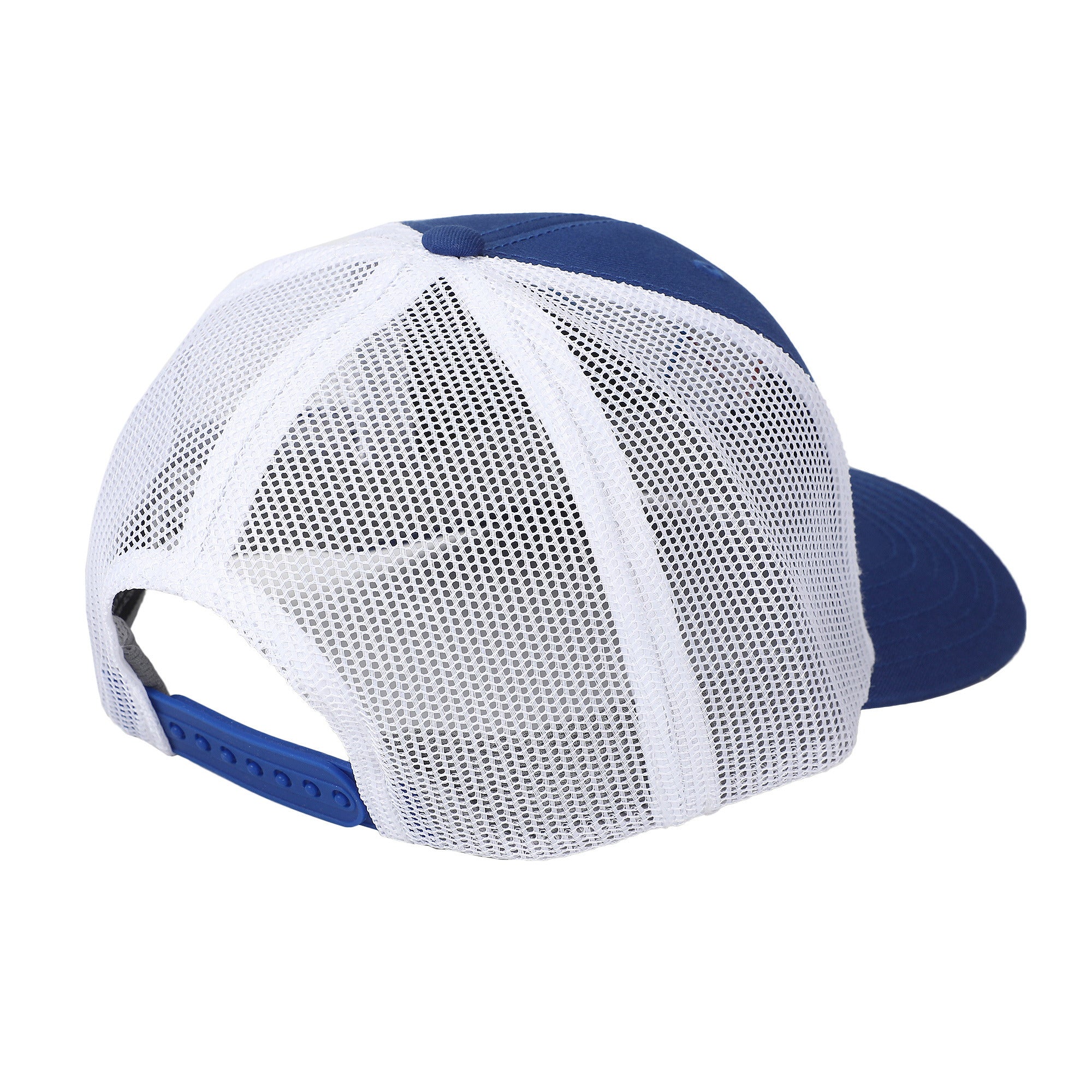 NHRA Drag Racing Championship Patch Baseball Cap for Men