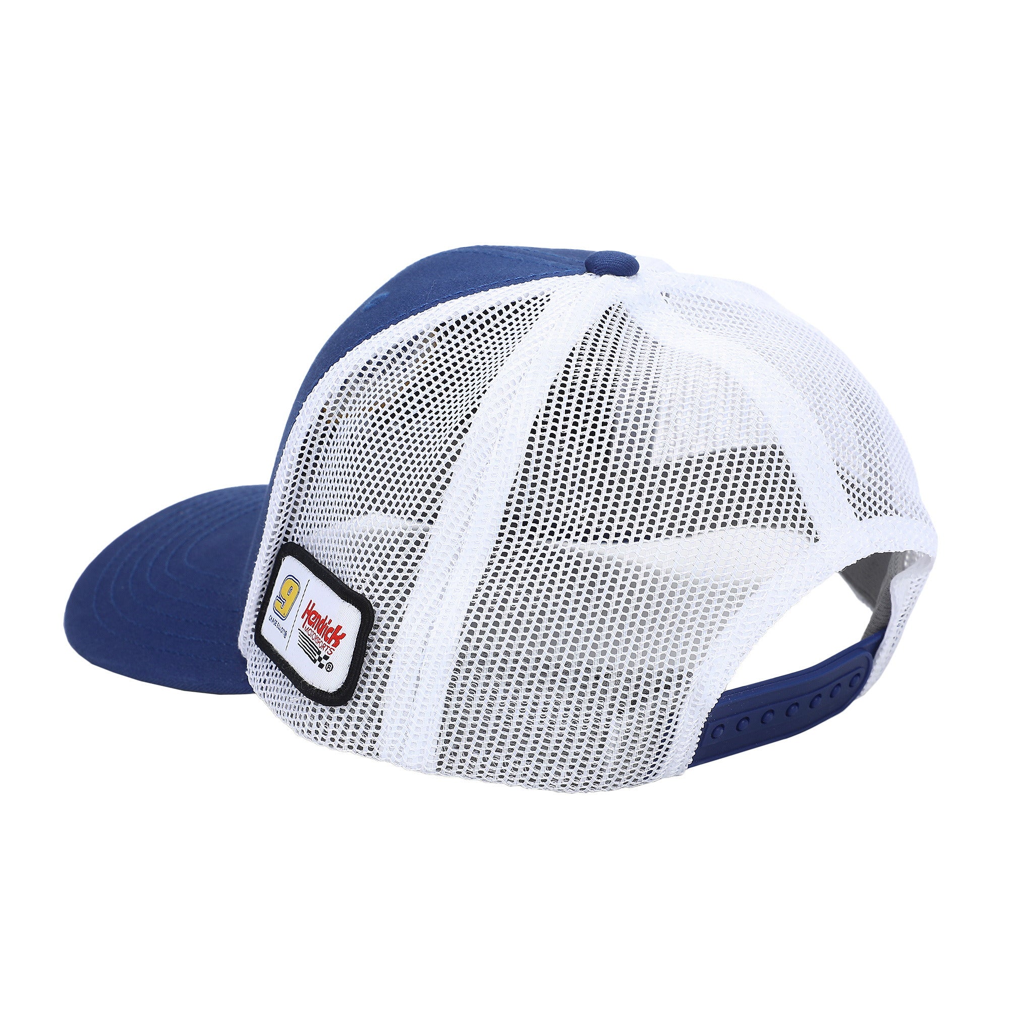 Hendrick Chase Elliott NAPA Racing Structured Baseball Cap Men