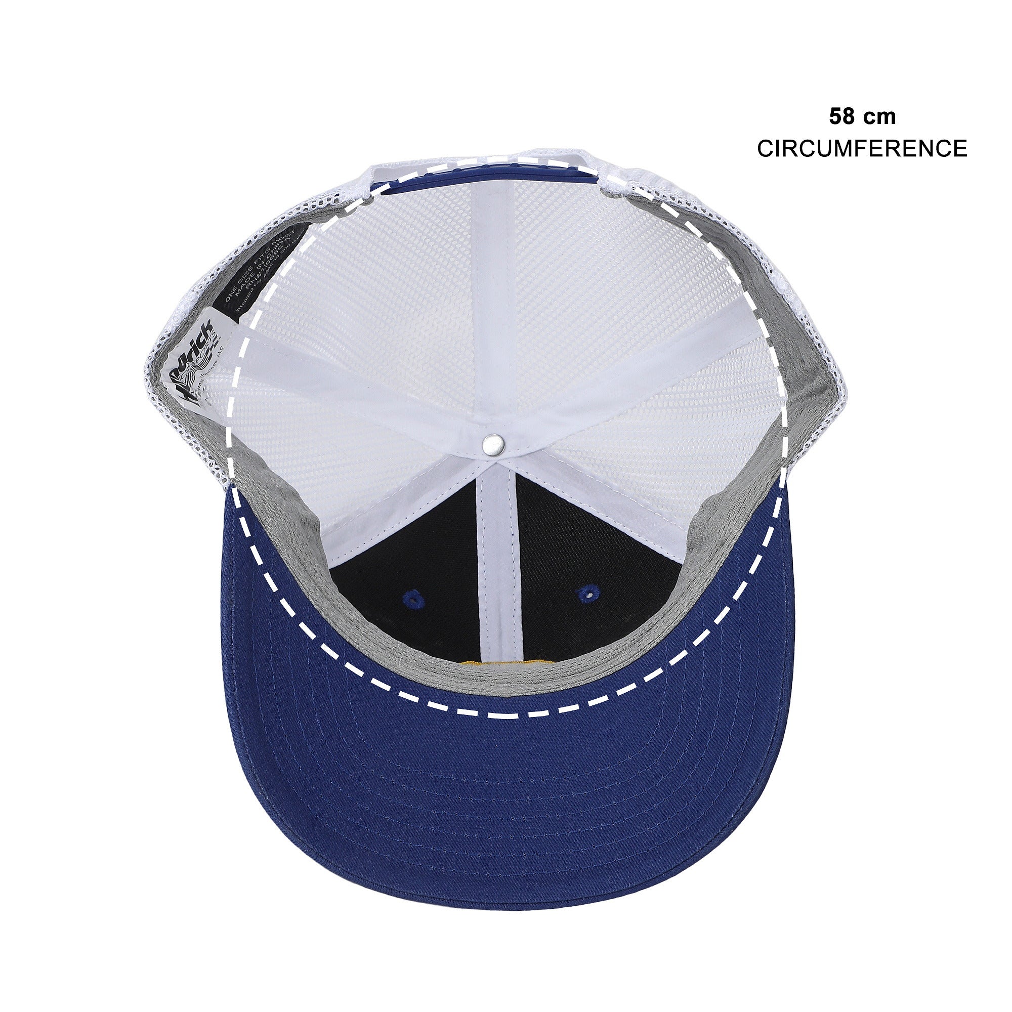 Hendrick Chase Elliott NAPA Racing Structured Baseball Cap Men