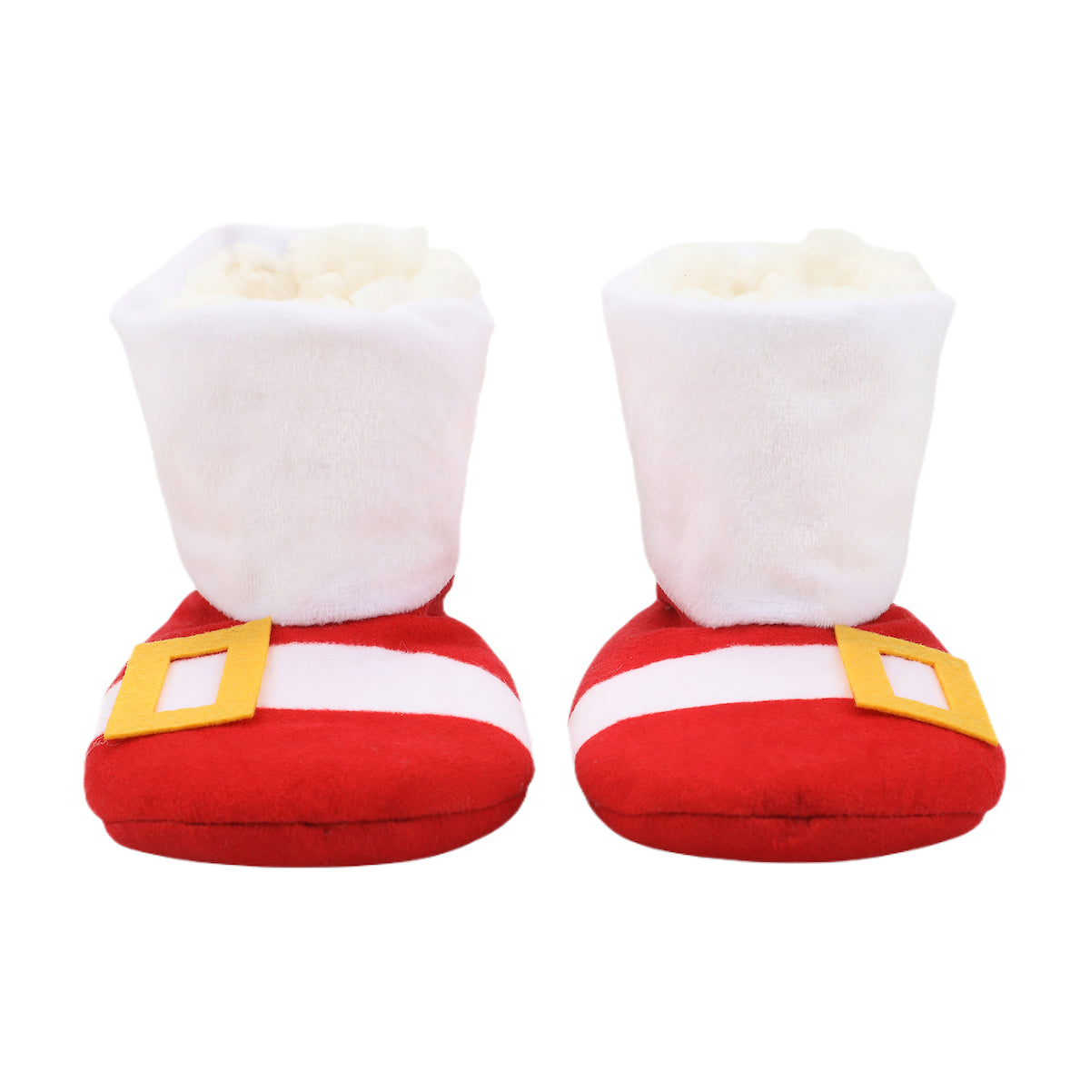 Sonic The Hedgehog Sonic Character Shoes Youth Slipper Socks