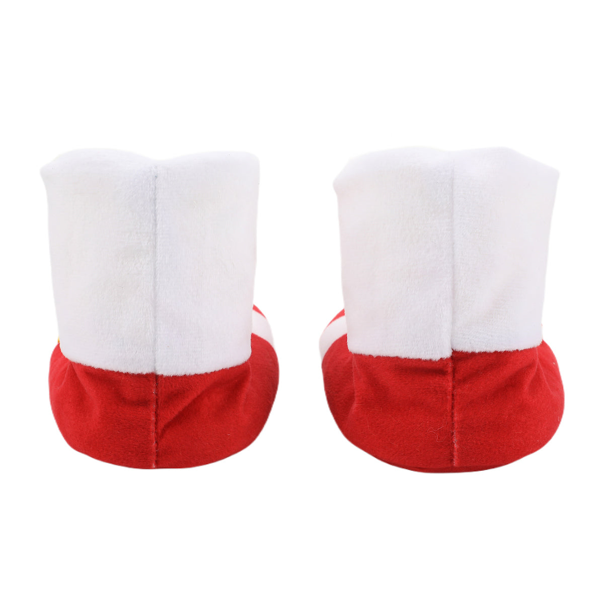 Sonic The Hedgehog Sonic Character Shoes Youth Slipper Socks