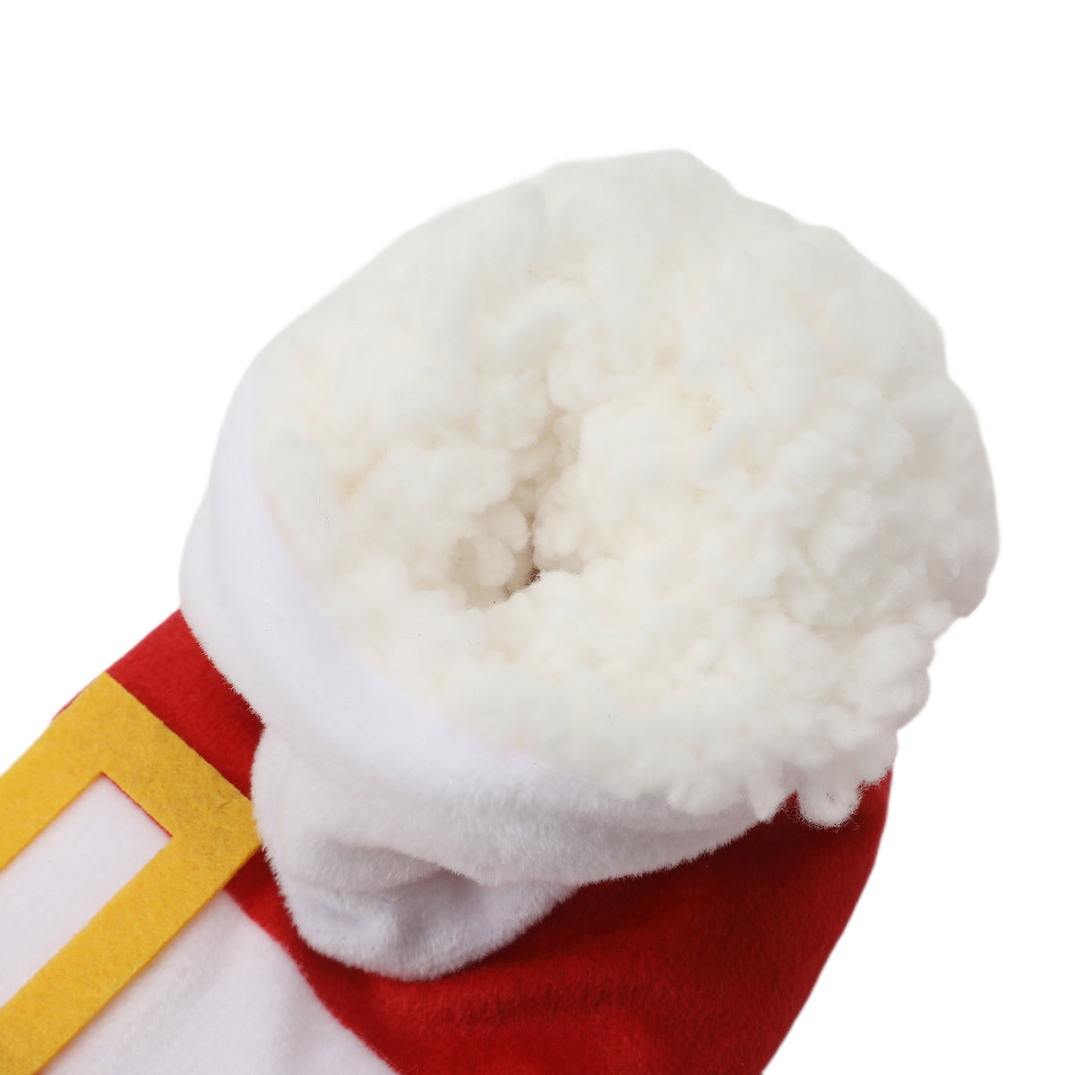 Sonic The Hedgehog Sonic Character Shoes Youth Slipper Socks