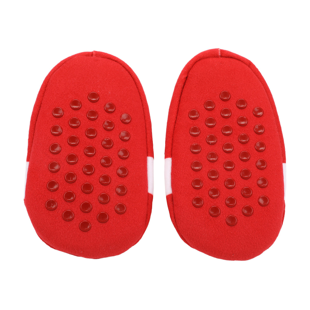 Sonic The Hedgehog Sonic Character Shoes Youth Slipper Socks