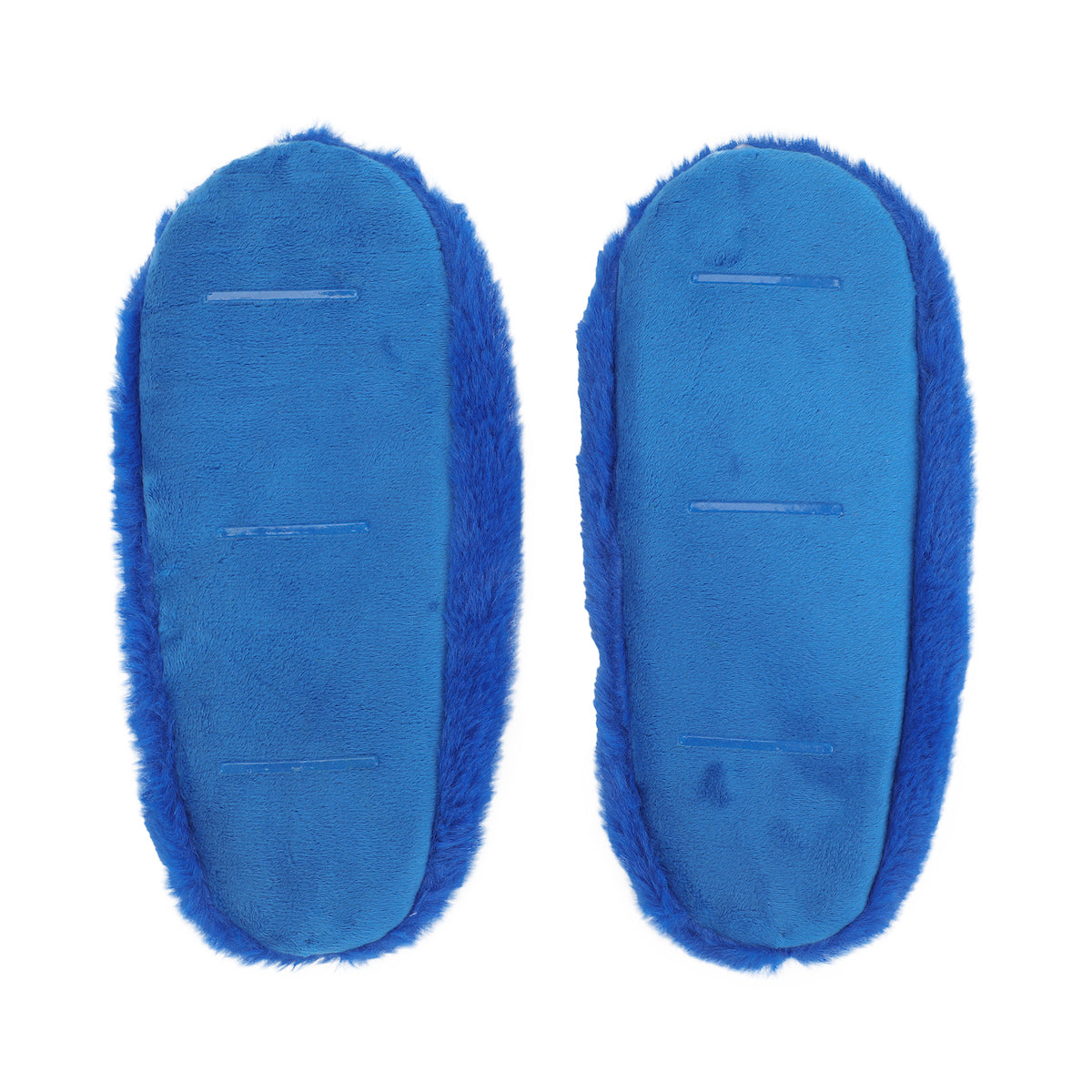 Dragon Ball Super Adult Reversible Slipper Socks