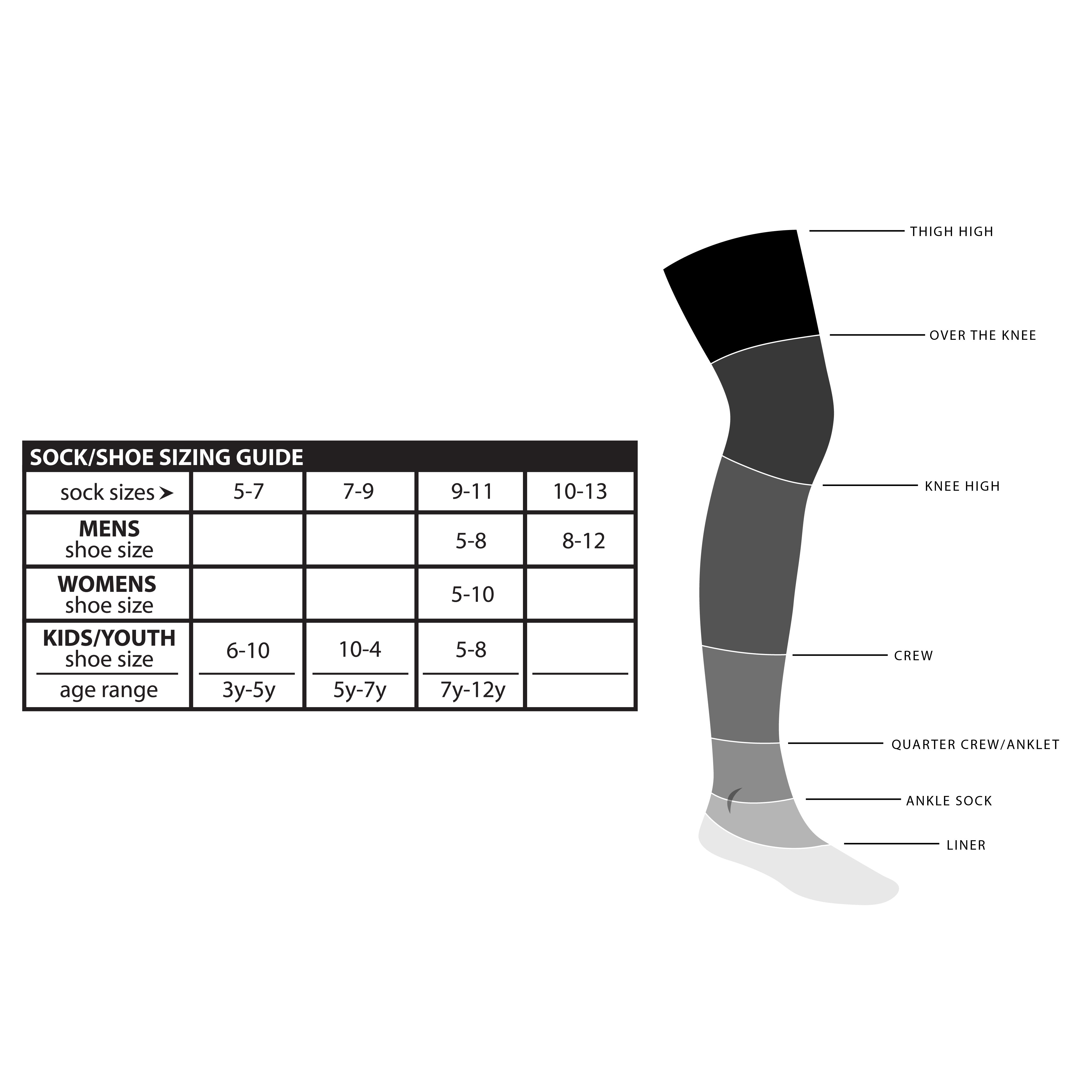 Sonic The Hedgehog 3D Character Face Women's Blue Casual Crew Socks