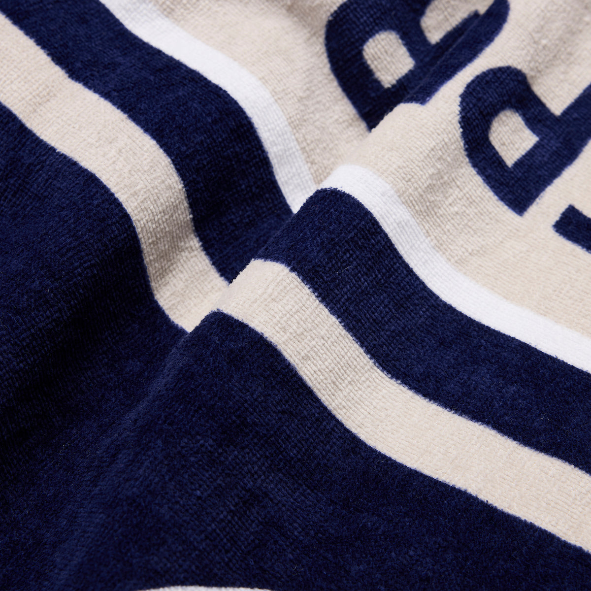 Official Tottenham Hotspur FC Towel | Super Soft Feel Soccer Club Design | Perfect For Home Bath Beach & Swimming Pool | One Size 30 x 59” | 100% Cotton