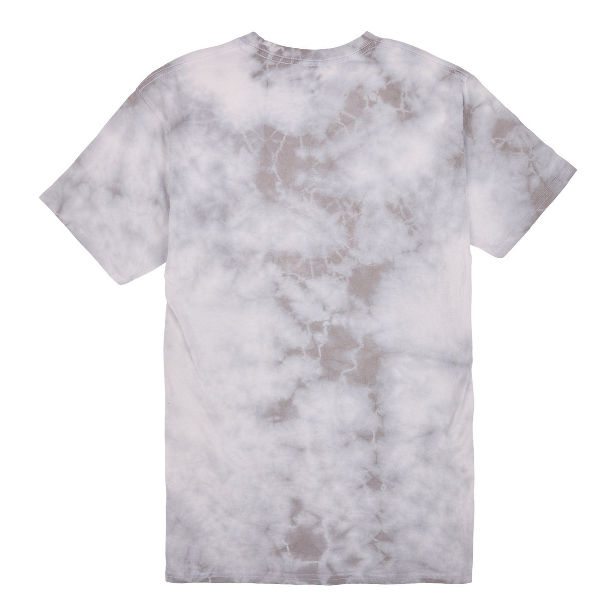 Jujutsu Kaisen Gojo Washed Unisex Tee