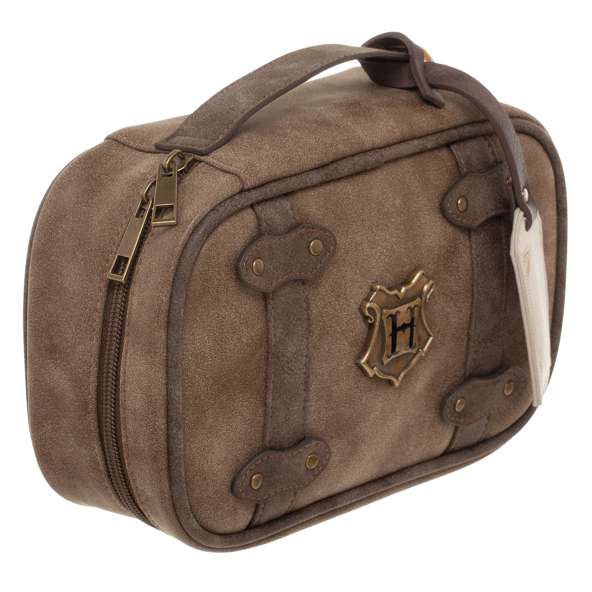 Harry Potter Trunk Travel Bag