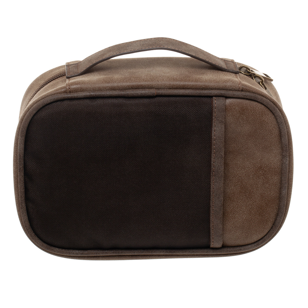 Harry Potter Trunk Travel Bag