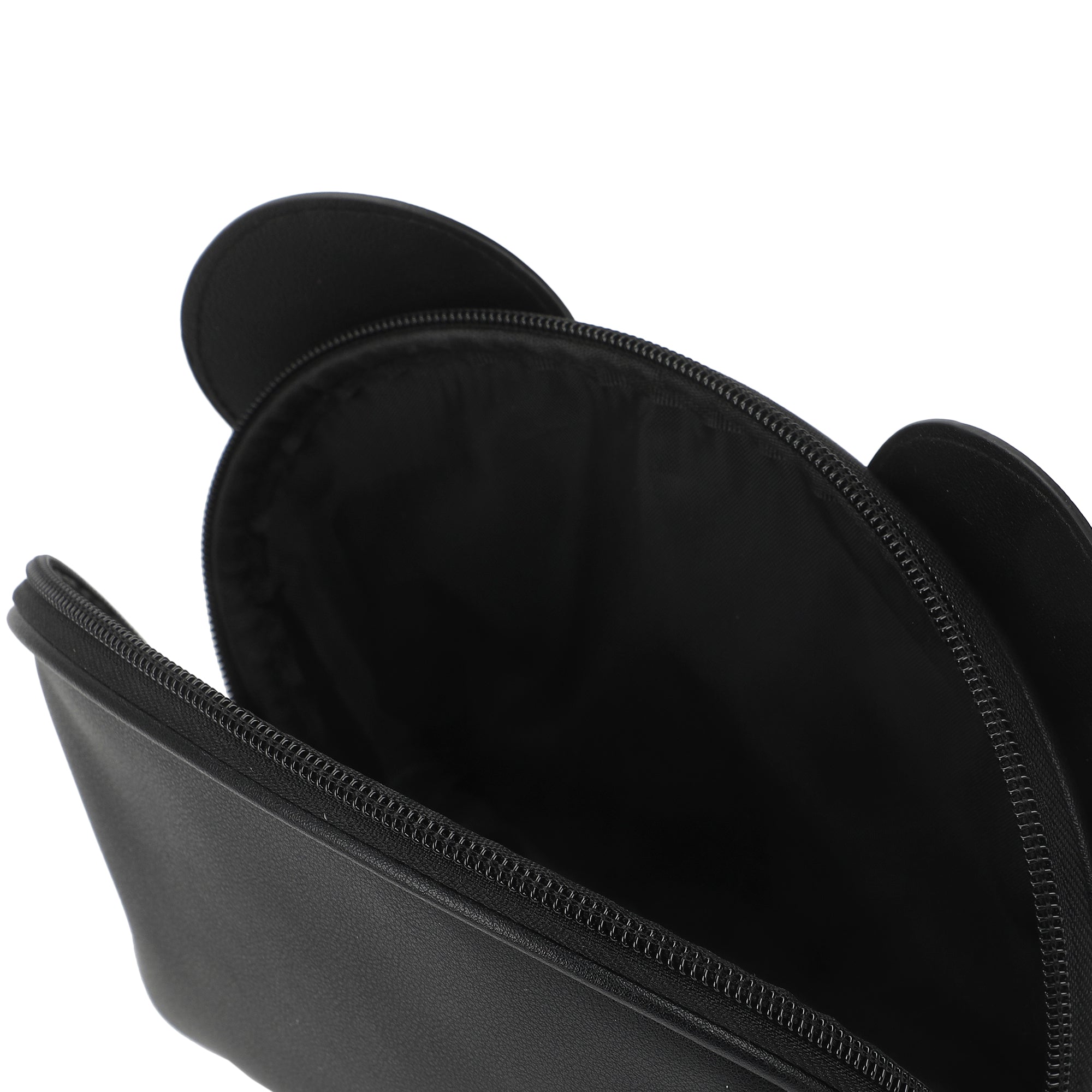 Disney Mickey Mouse Mickey Dome Cosmetic/Toiletry Bag