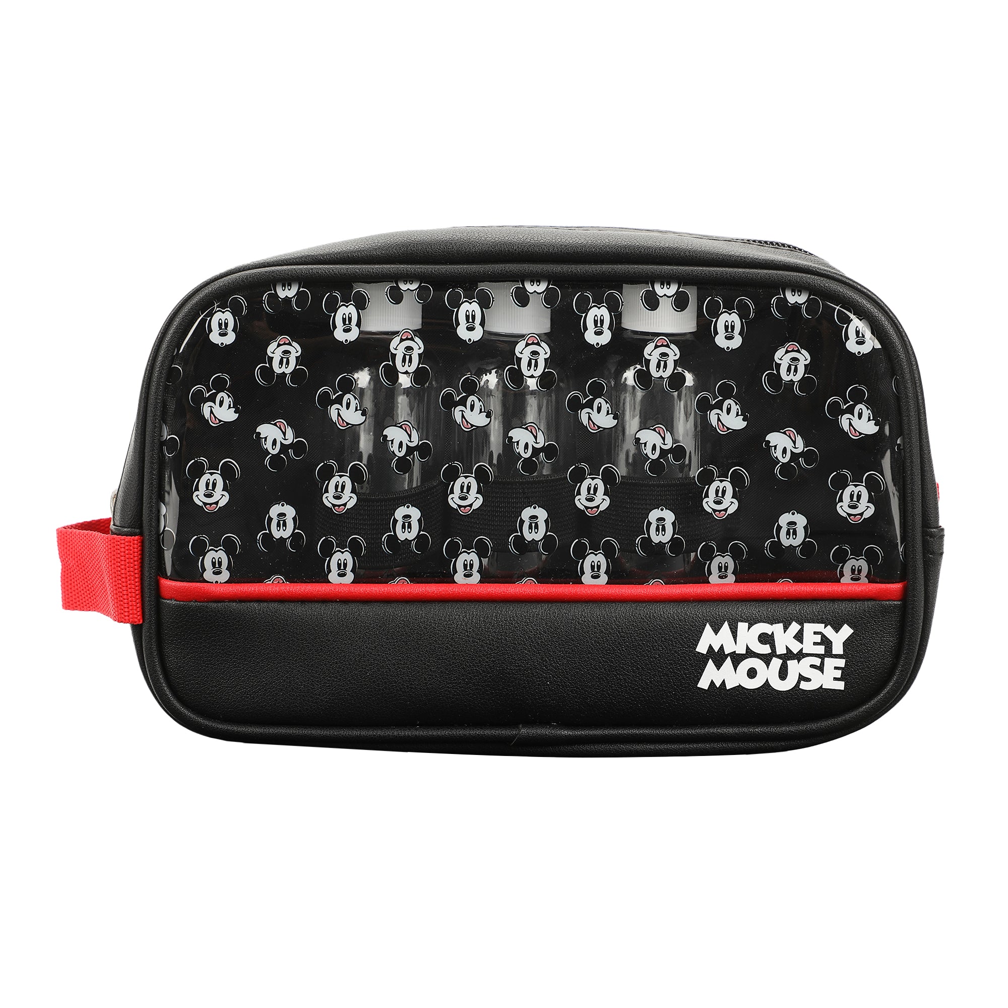 Bioworld Toiletry Cosmetic Kit