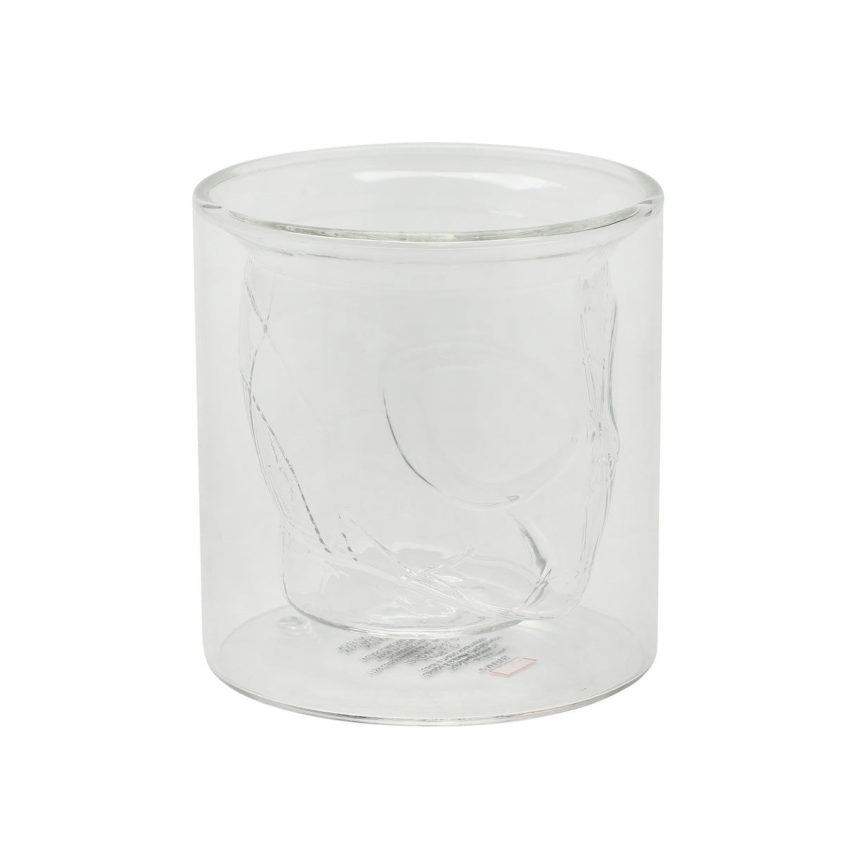 Marvel Spider-Man 10 Oz Highball Drinking Glass Set
