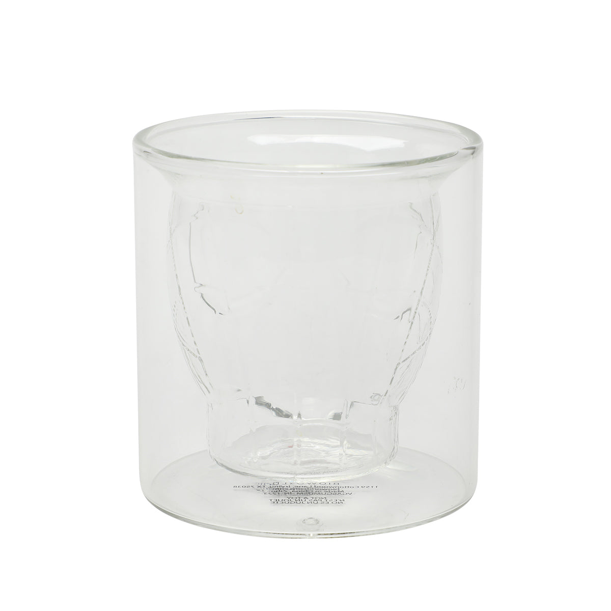 Marvel Spider-Man 10 Oz Highball Drinking Glass Set