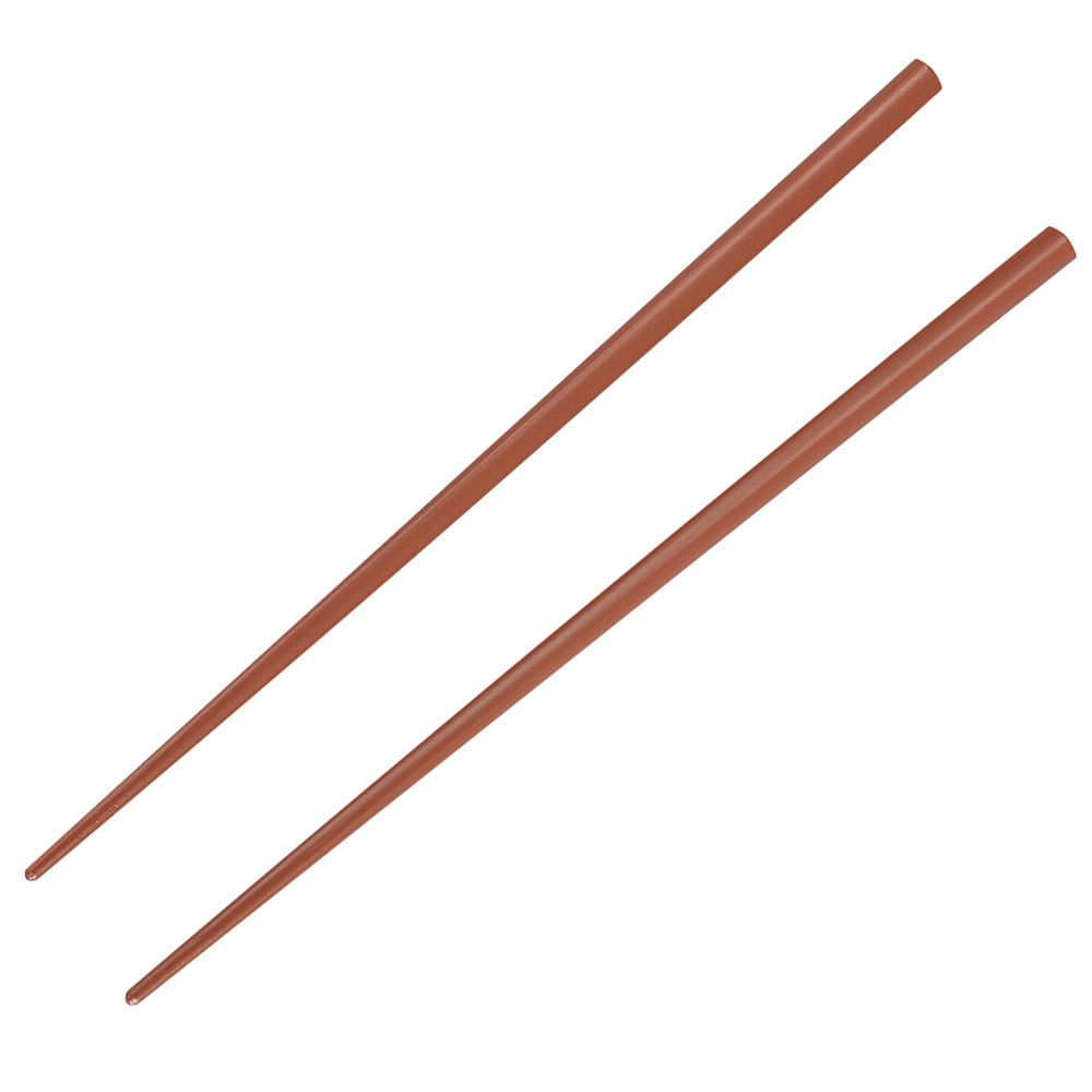 Godzilla 20 oz Ramen Bowl with Chopsticks