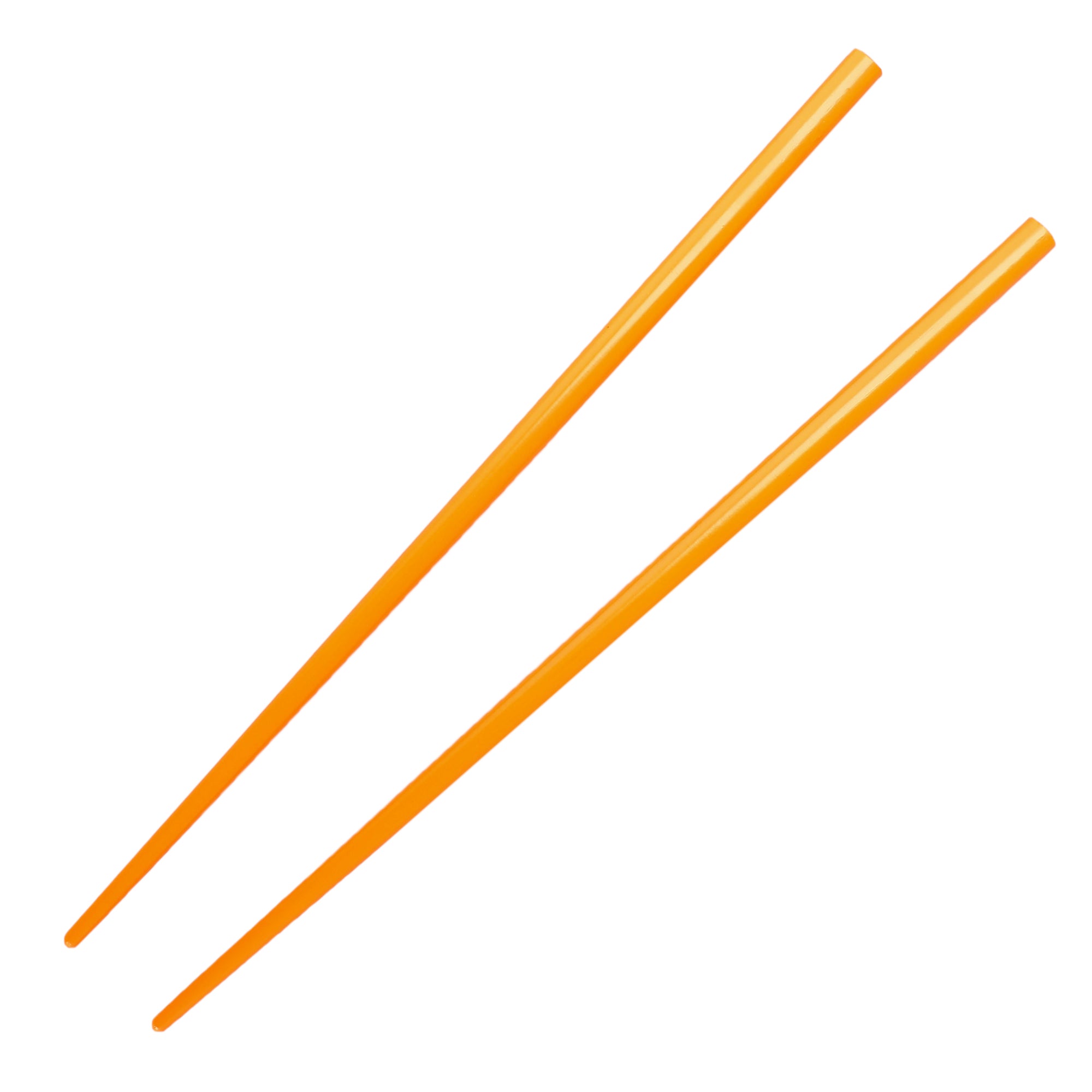 Naruto Uzumaki Eating Noodles 20 oz Ramen Bowl With Chopsticks