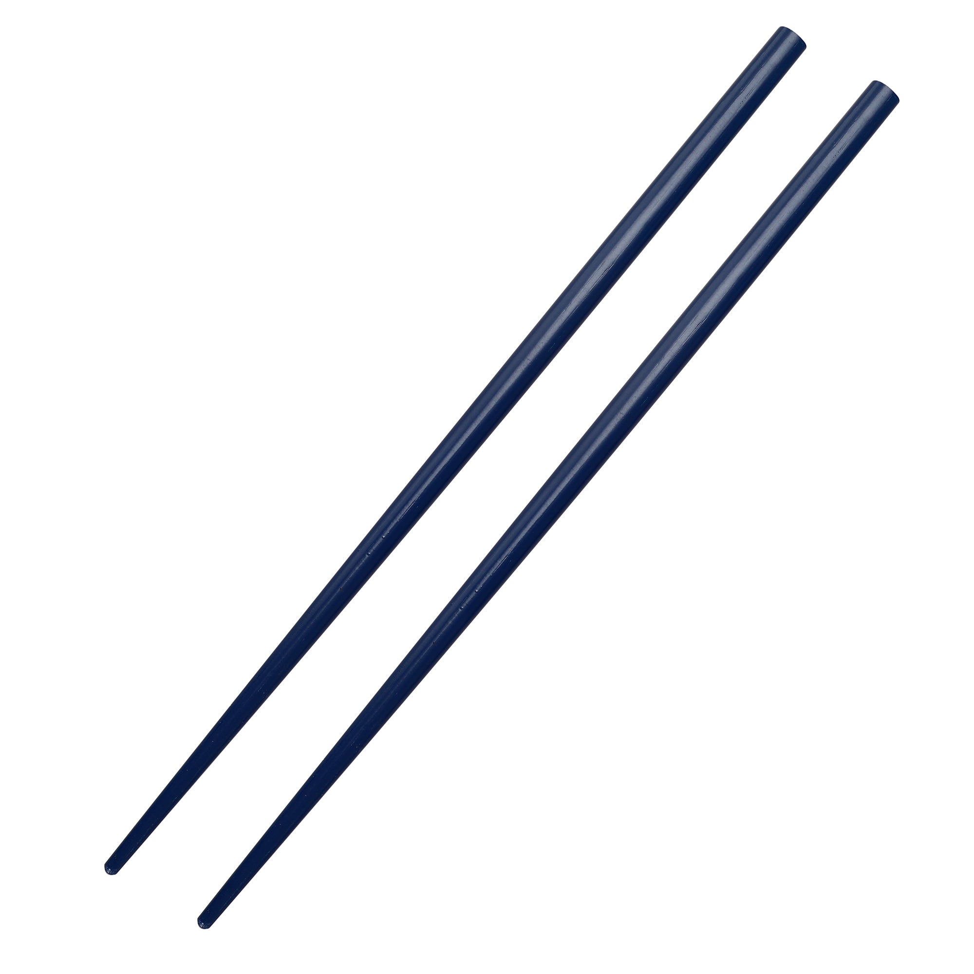 Naruto Anime Heroes 20 oz Ramen Bowl With Chopsticks