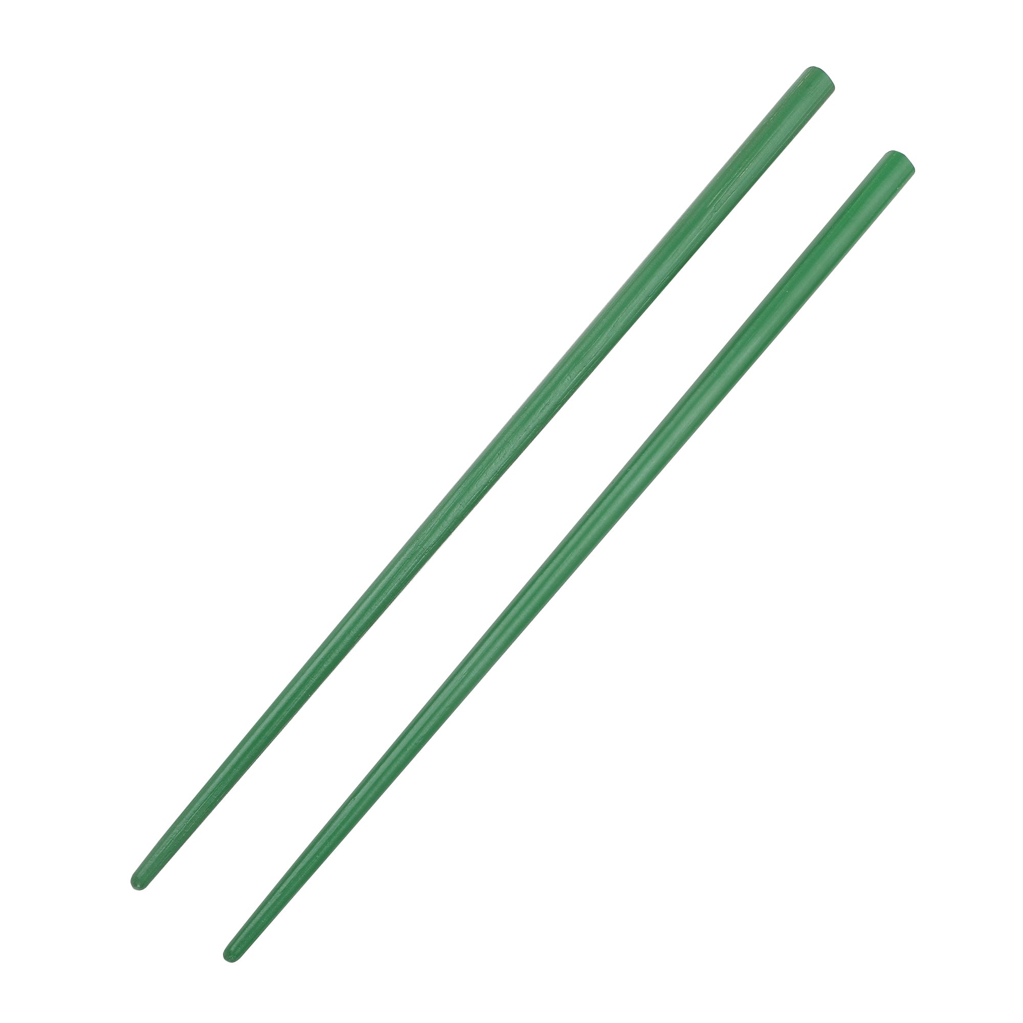 Minecraft Creeper Faces 20 Oz Black Ceramic Ramen Bowl With Plastic Chopsticks