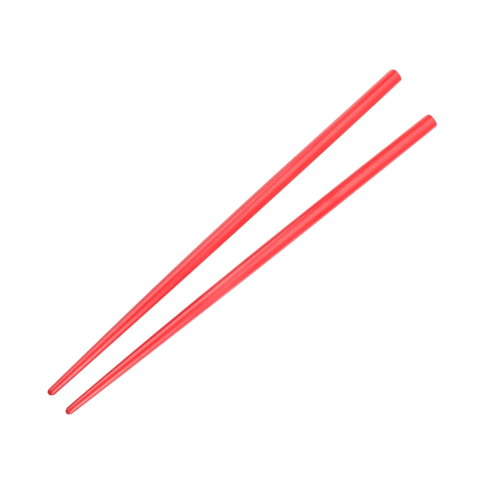 Hello Kitty Character Head White Sculpted Ceramic Ramen Bowl