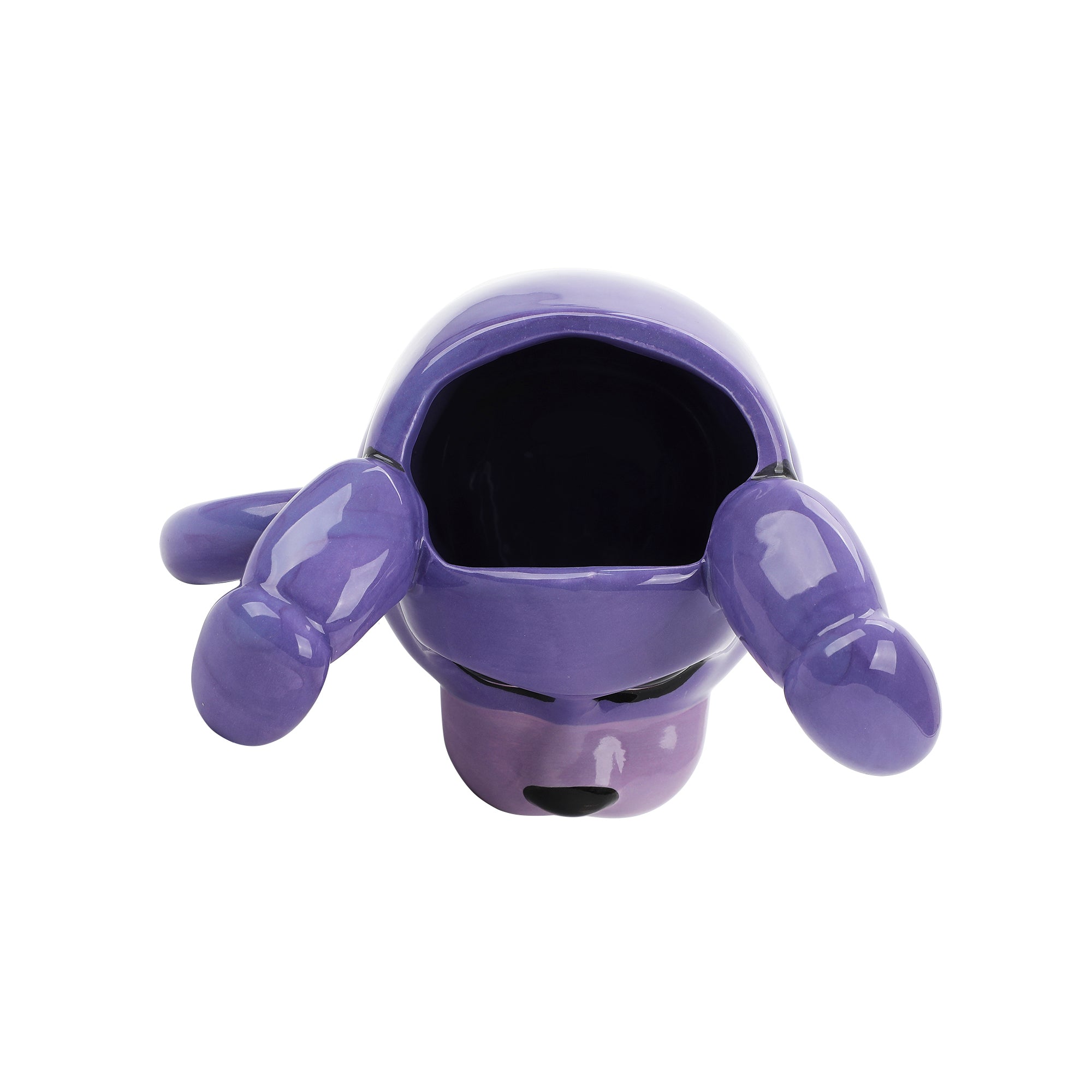 Five Nights At Freddy's Bonnie Sculpted Ceramic Mug