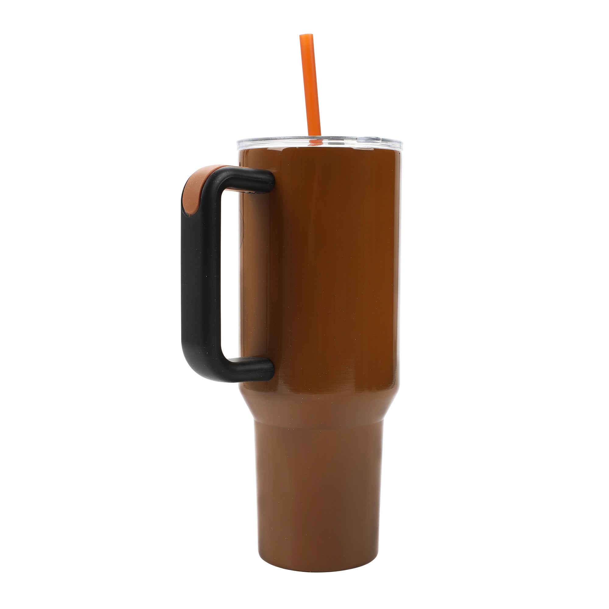 Five Nights at Freddy's Freddy Fazbear 40 Oz Stainless Steel Tumbler