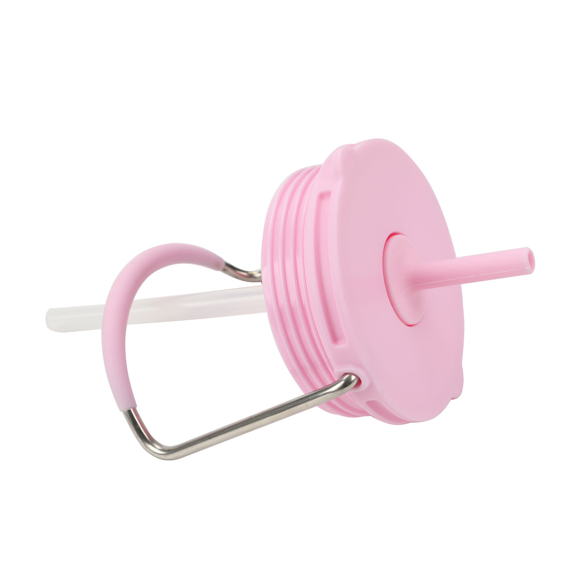 Hello Kitty & Friends Sweets Outfits 20 Oz Blue & Purple Stainless Steel Tumbler