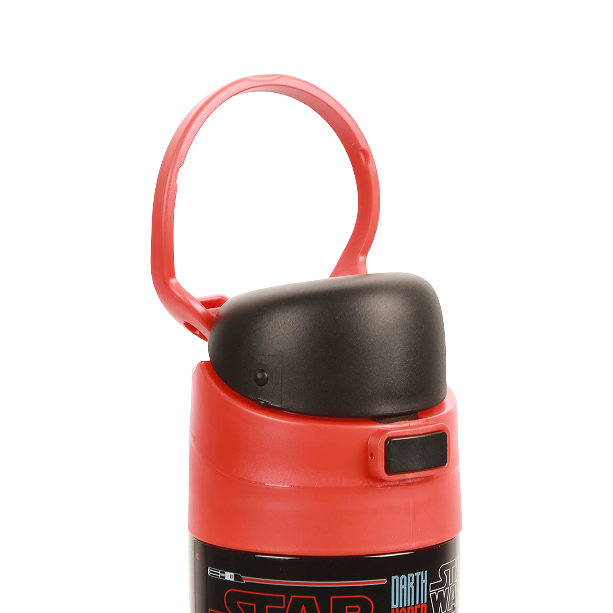 Star Wars Episode IV A New Hope 24 Oz. Stainless Steel Tumbler