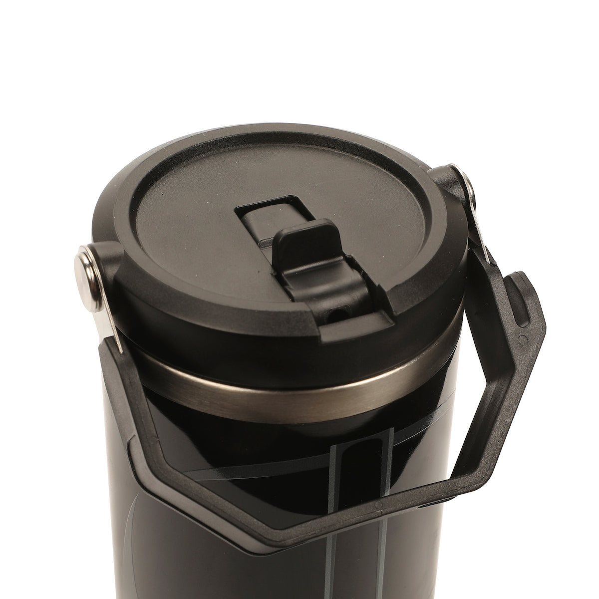 Star Wars A New Hope Darth Vader Black 40 Oz Stainless Steel Water Bottle