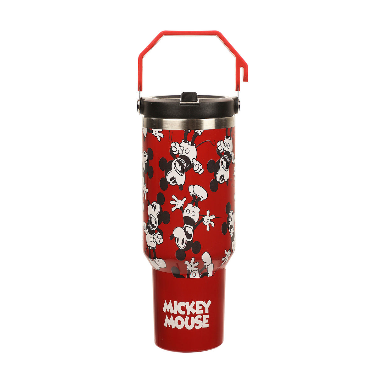Étiquettes pour bouteilles d'eau anniversaire Mickey Mouse, modifiables (téléchargement numérique) - France Étiquettes pour bouteilles d'eau anniversaire Mickey Mouse, modifiables (téléchargement numérique) - France