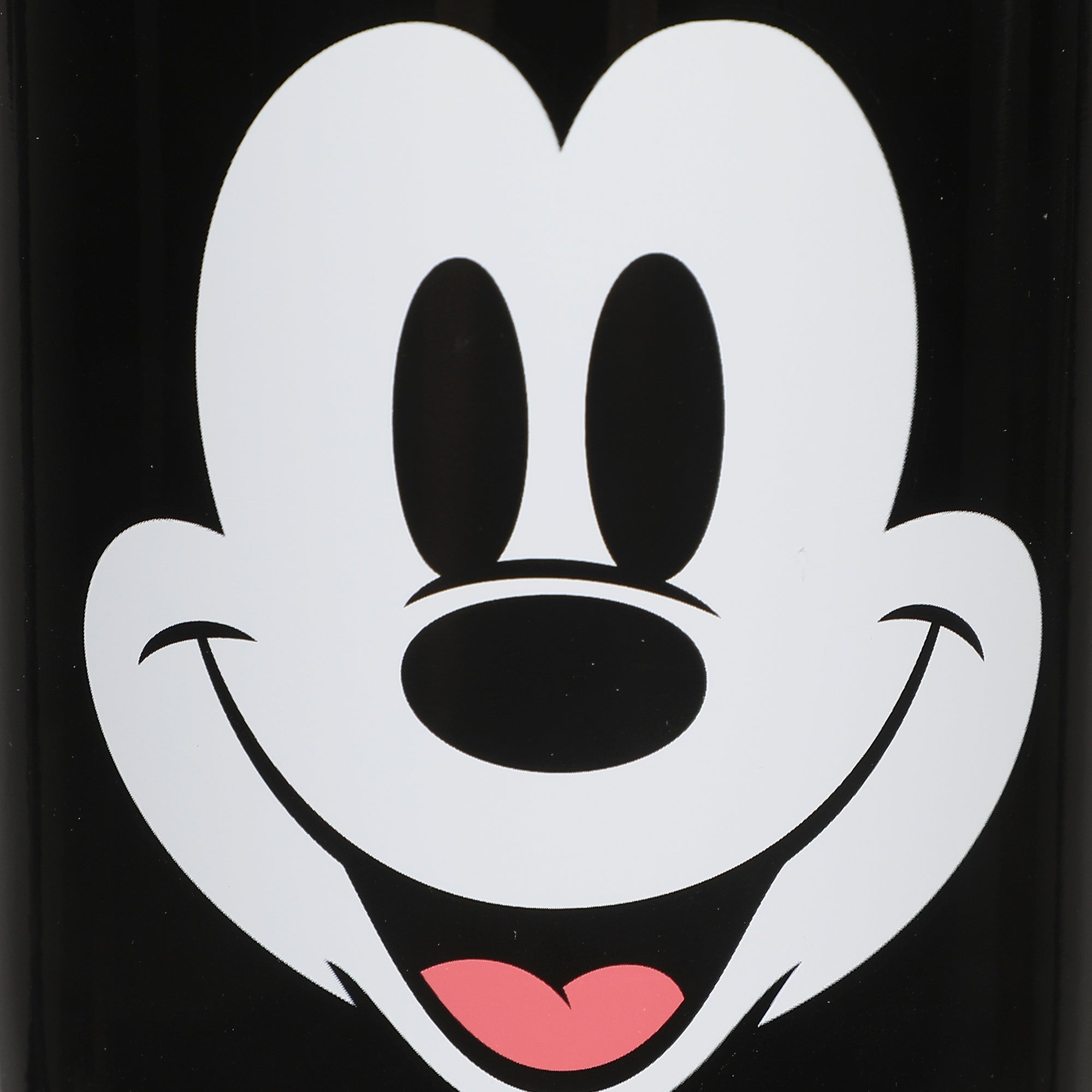 Mickey Mouse 14 Oz. Vacuum Sealed Stainless Steel Coffee Mug