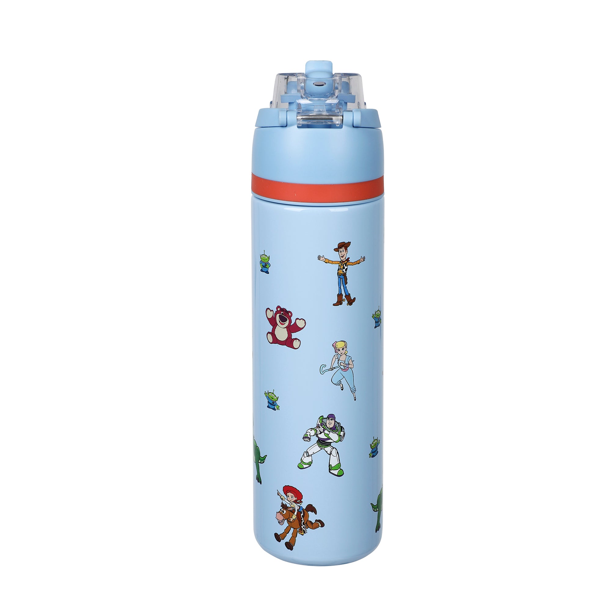 Toy Story AOP 24 oz Stainless Steel Water Bottle
