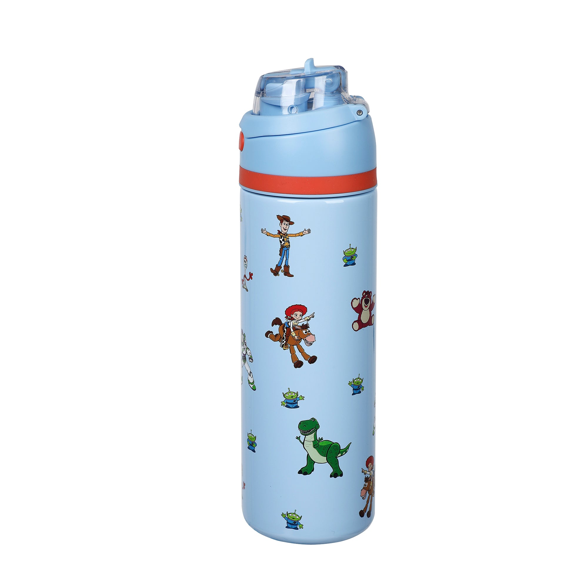 Toy Story AOP 24 oz Stainless Steel Water Bottle