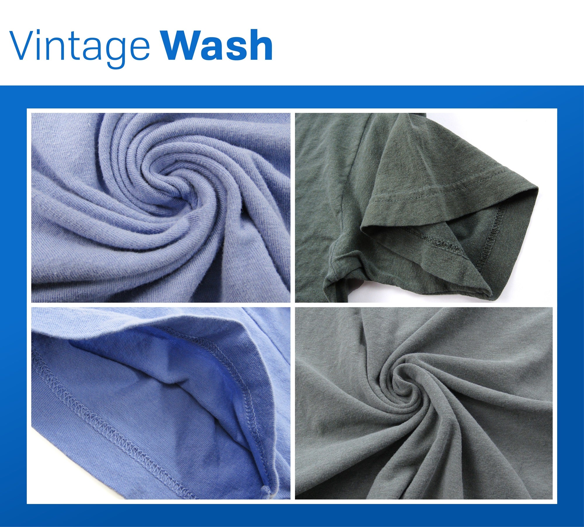 Over The Garden Wall Will You Take A Peak Adult Black Crew Neck Short Sleeve T-shirt