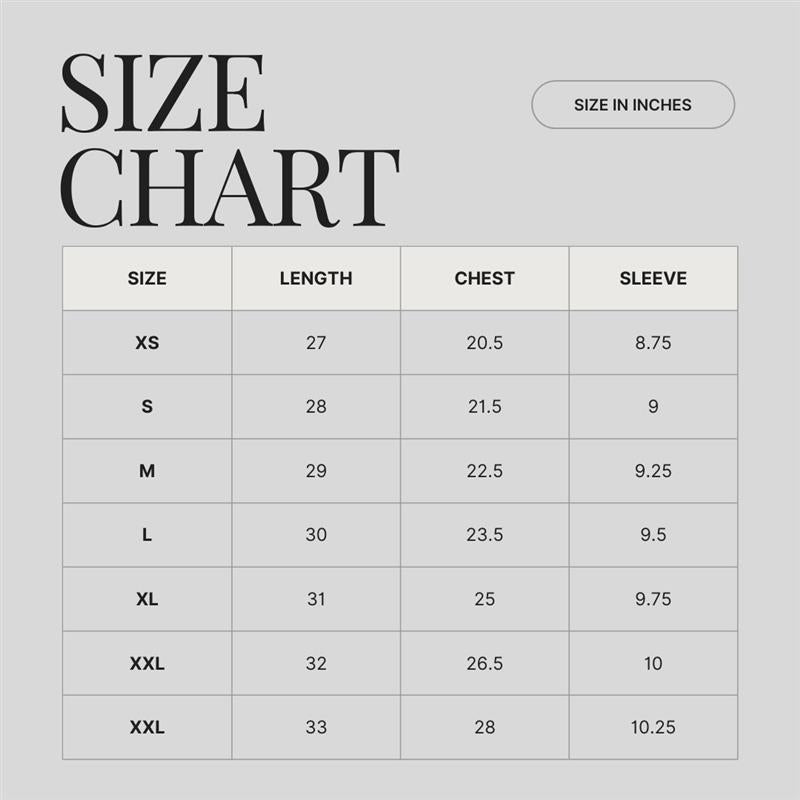 Naruto Anime Screenshots Shurikens & Character Line Art Short Sleeve Woven Button-Down Men's White Shirt