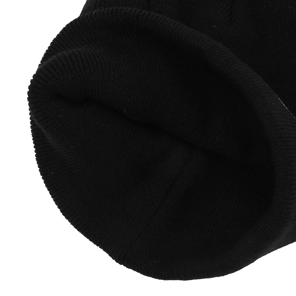 Batman Cowl 2-Piece Cuff Beanie & Magic Gloves Set