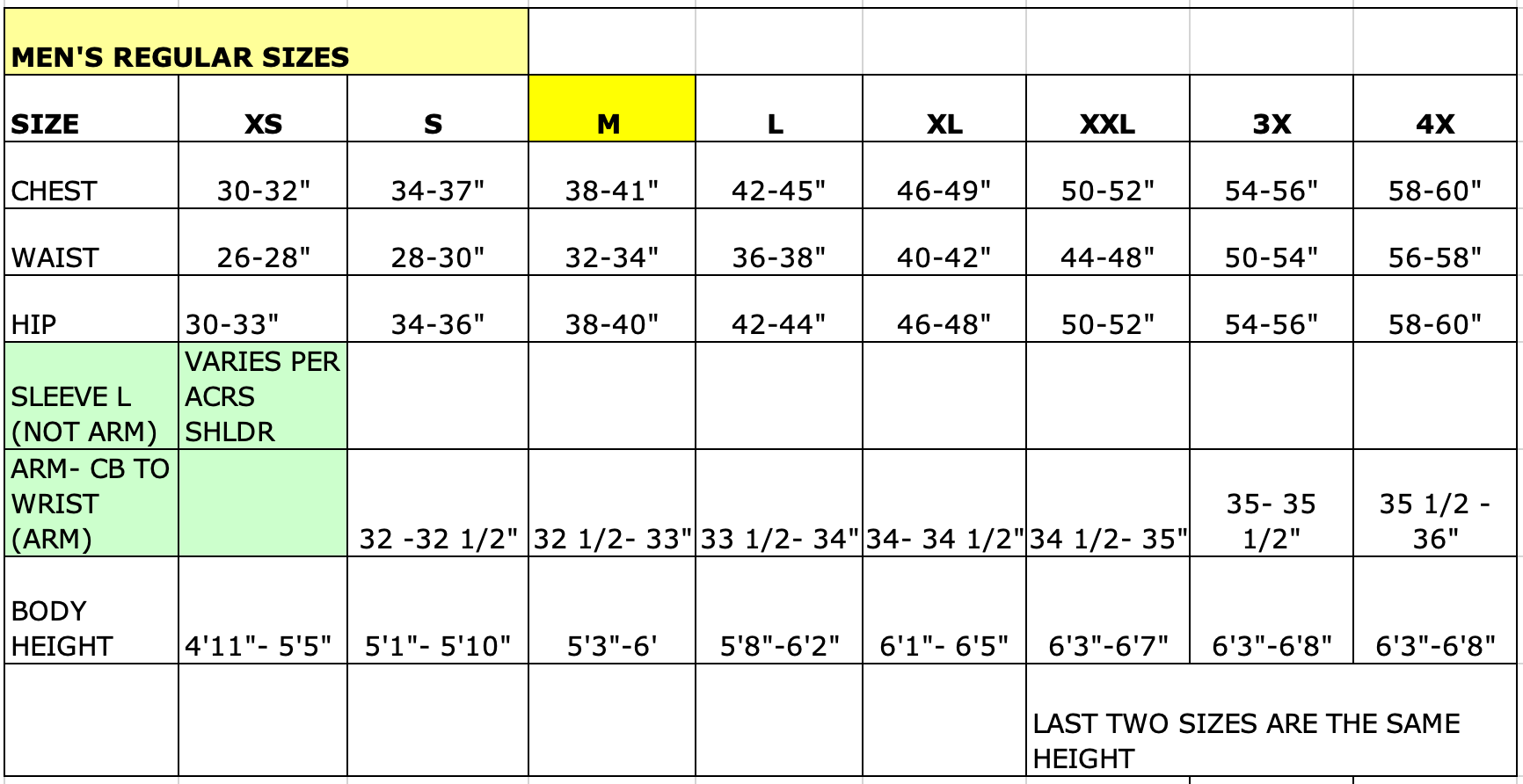 Star Wars Mandalorian The Child Character Mens 3pk Boxer Briefs Set