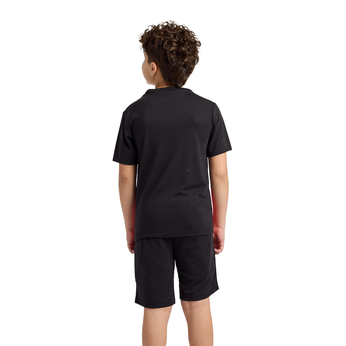 Five Nights At Freddy's Are You Ready For Freddy Boy's 4-Pack Pajama Set