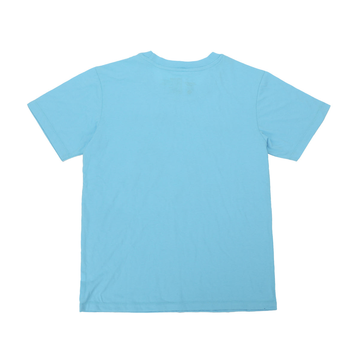 Cinnamoroll Adult Womens Sleepwear Set with Short Sleeve Tee and Sleep Pants