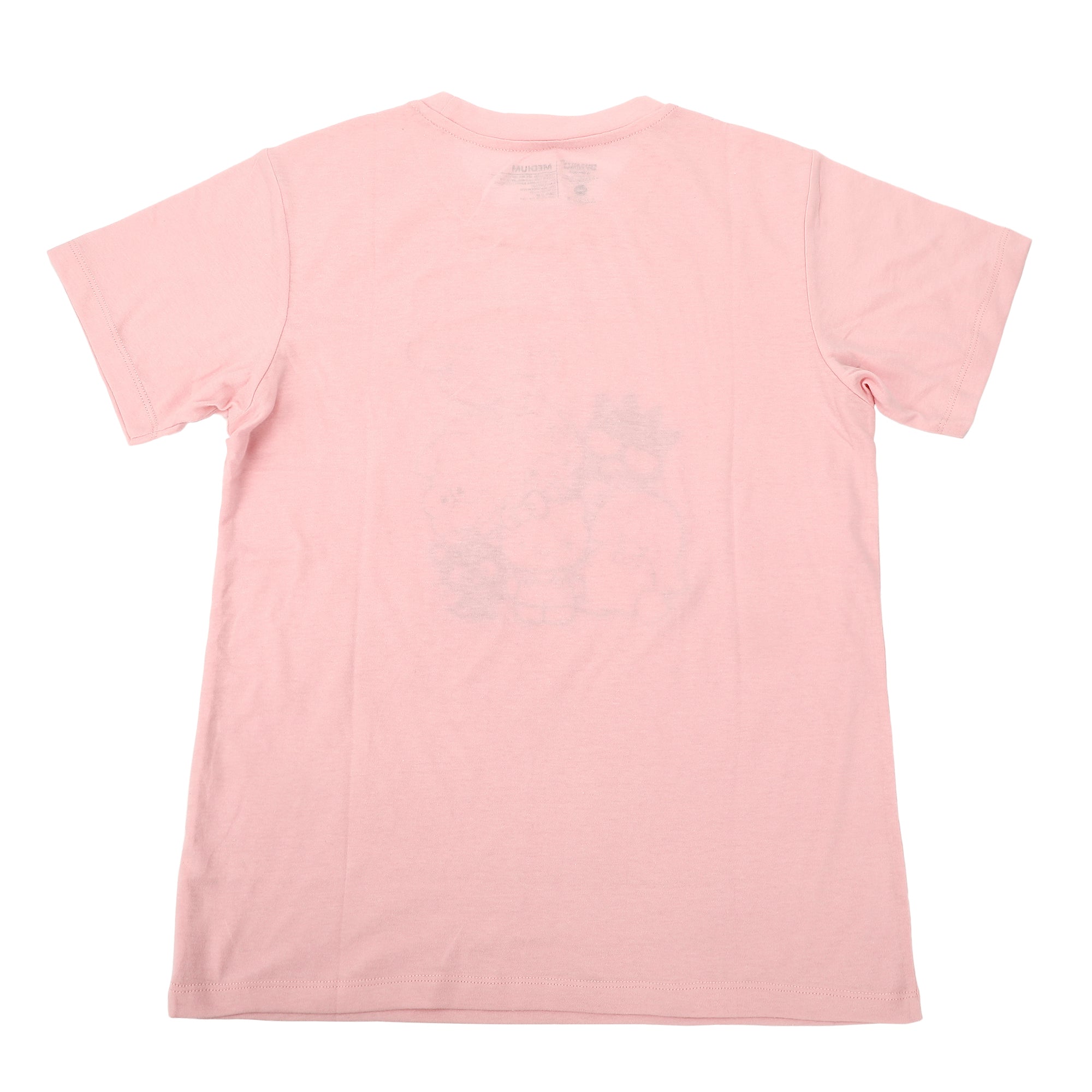 Hello Kitty & Friends Group Shot Women's 2-Pack Pajama Set