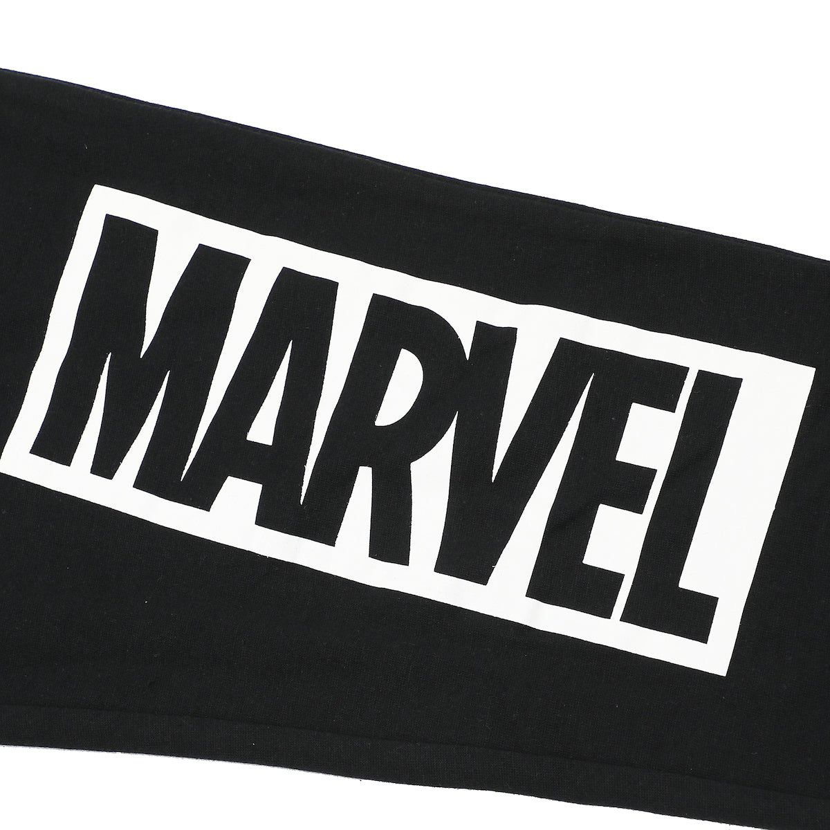 Men's Adult Marvel Comics Hoodie and Sweatpant Set Active Wear Combo- Superhero-Inspired Comfort