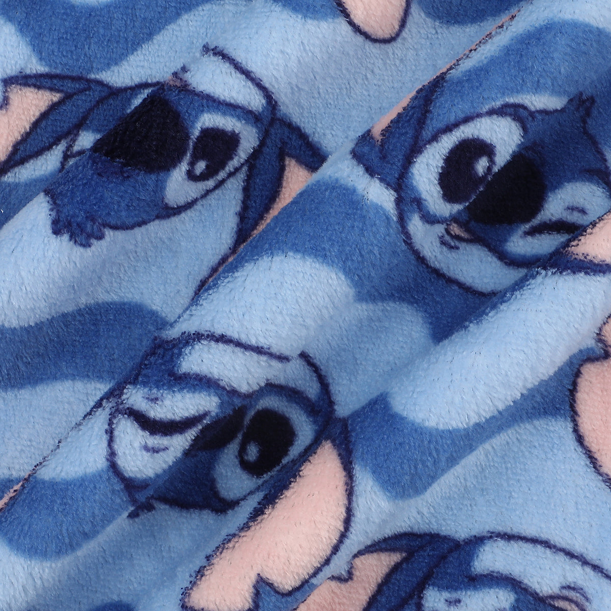 Disney's Lilo & Stitch All-Over Print Women's Sleep Pajama Pants