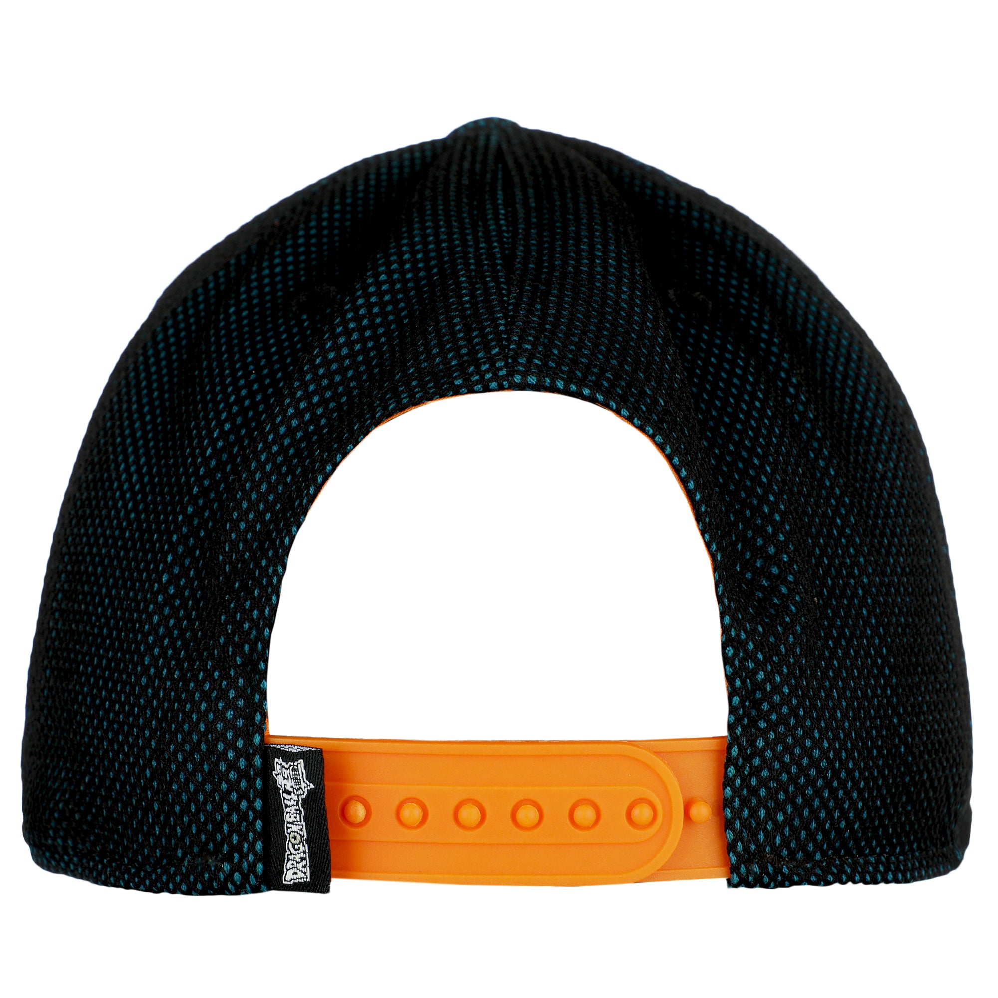 Youth Dragon Ball Z kids boys All-Over Print Snapback Hat