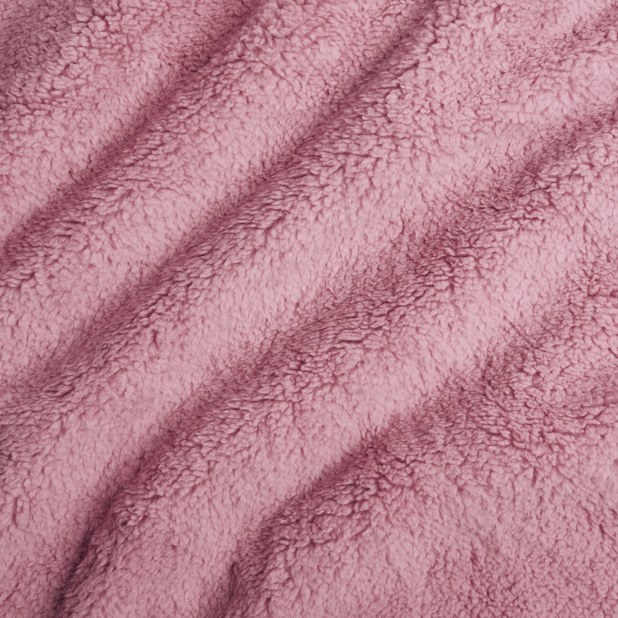 Hello Kitty Christmas Line Art Red Plaid Sherpa-Lined Hoodie Wearable Blanket-OSFA