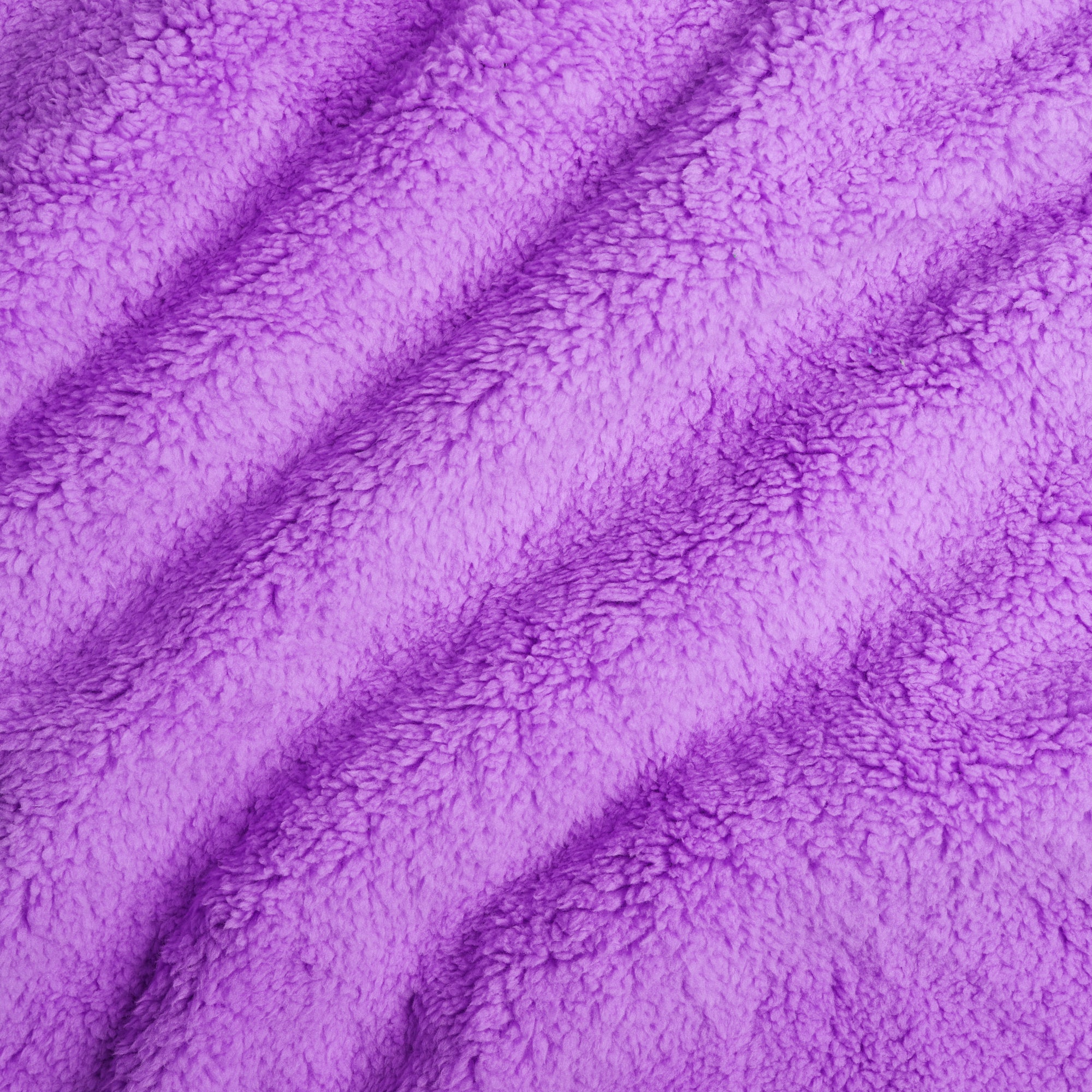 Adult Hello Kitty & Friends Sherpa-Lined Oversized Hoodie Blanket Wearable Blanket-OSFA