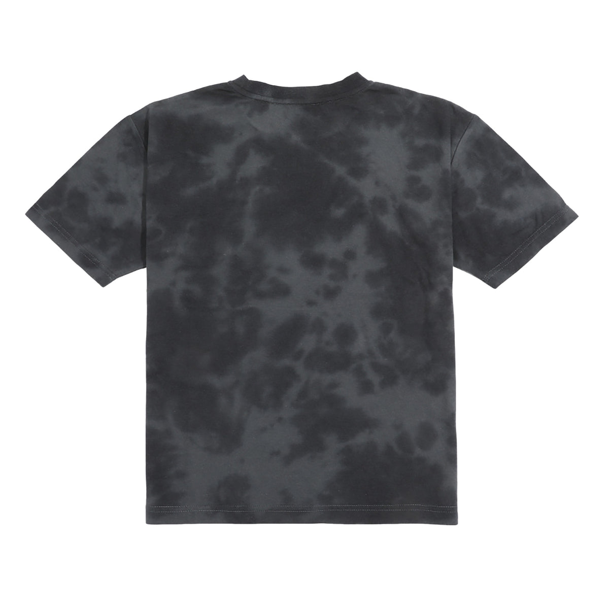 One Piece Luffy Jolly Roger Kids Short Sleeve Tee