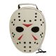 Picture of Friday The 13th Jason Lunch Tote
