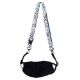 Picture of Friends Face Cover Lanyard