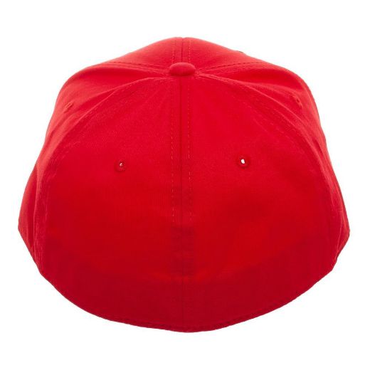 Picture of Super Mario Flex Flex Fit Hat