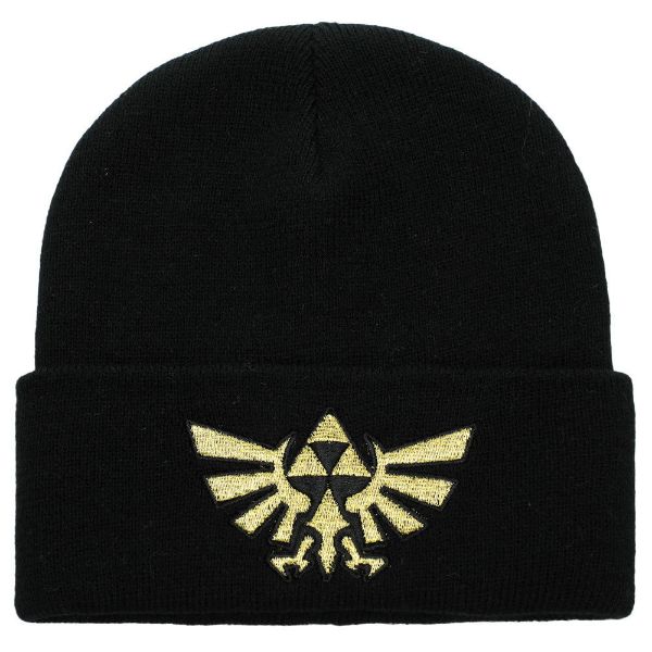 Bioworld zelda hat online